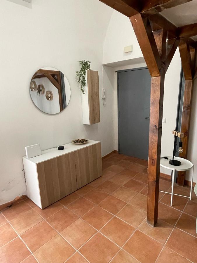 La Casa Di Santa' Apartment Neapel