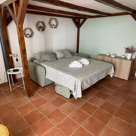 Appartamento La Casa Di Santa' Napoli Esterno foto