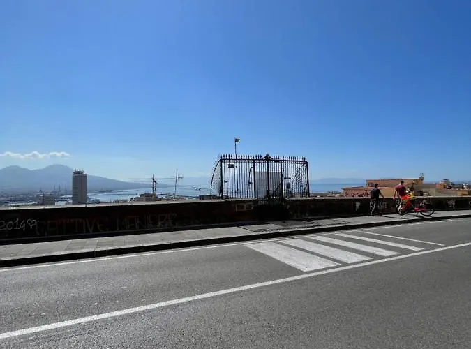 La Casa Di Santa\'
