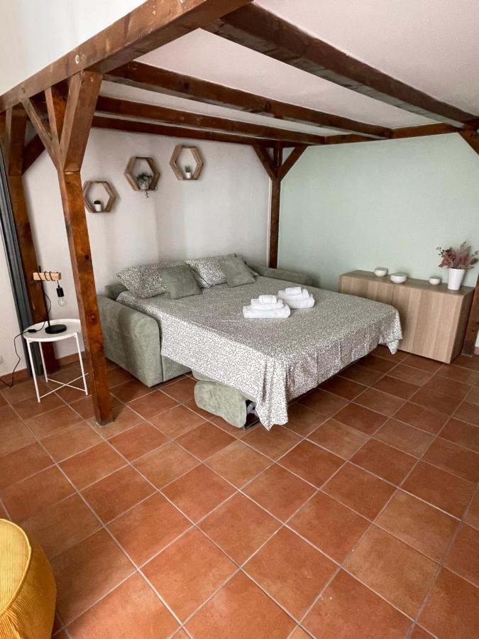 La Casa Di Santa' Appartamento *